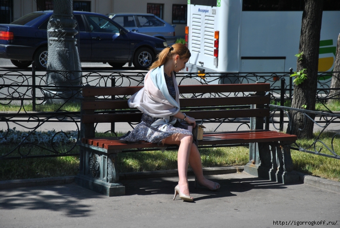 2830149_Pict_508 (700x468, 282Kb)