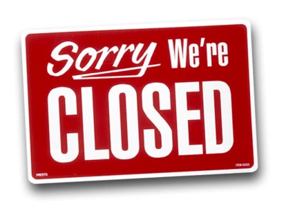 closed (414x309, 20Kb)