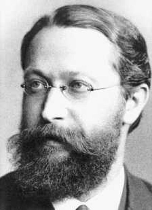 Ferdinand_Braun (507x700, 57Kb)