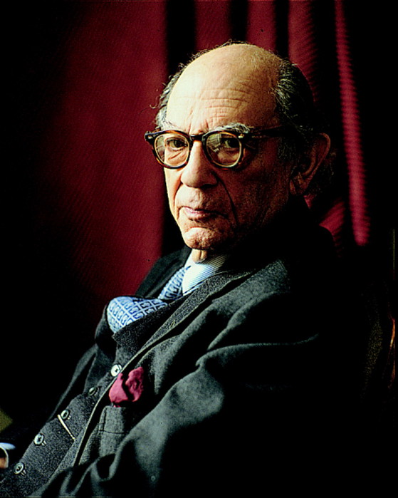 Isaiah Berlin (559x700, 82Kb)