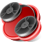 garland_logo (64x64, 6Kb)