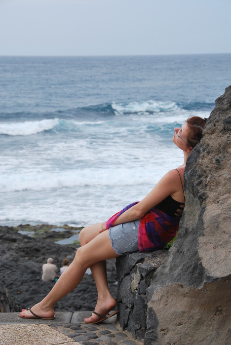 DSC_0432 (468x700, 87Kb)