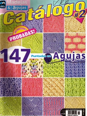 Made & Agu Cat2300 (300x399, 65Kb)