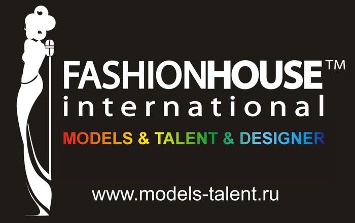 Талент вакансии. Fashion House International. Fashion House International logo. Fashion House аутлет лого. Fashion House International 2008.