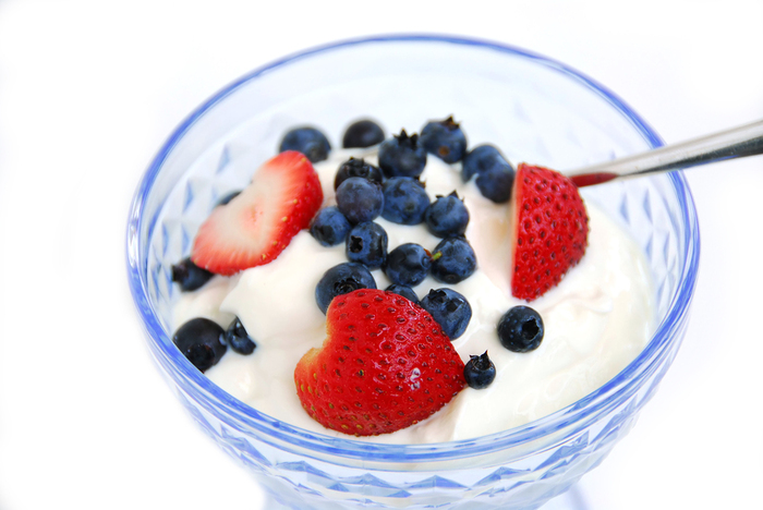 healthy-yogurt (700x468, 221Kb)