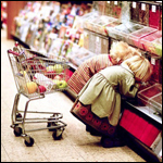 4292192_shopping151 (150x150, 71Kb)