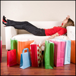 4292192_shopping31 (150x150, 53Kb)