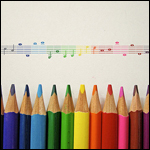 4292192_music51 (150x150, 49Kb)