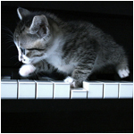 4292192_music41 (150x150, 46Kb)