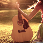 4292192_music10_kopiya (150x150, 61Kb)