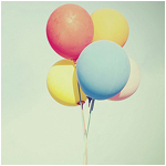 4292192_balloons271 (150x150, 38Kb)