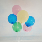 4292192_balloons361 (150x150, 39Kb)