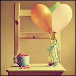 4292192_balloons421 (150x150, 47Kb)
