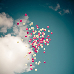 4292192_balloons401 (150x150, 47Kb)