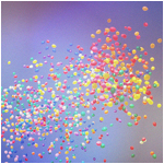 4292192_balloons461 (150x150, 70Kb)