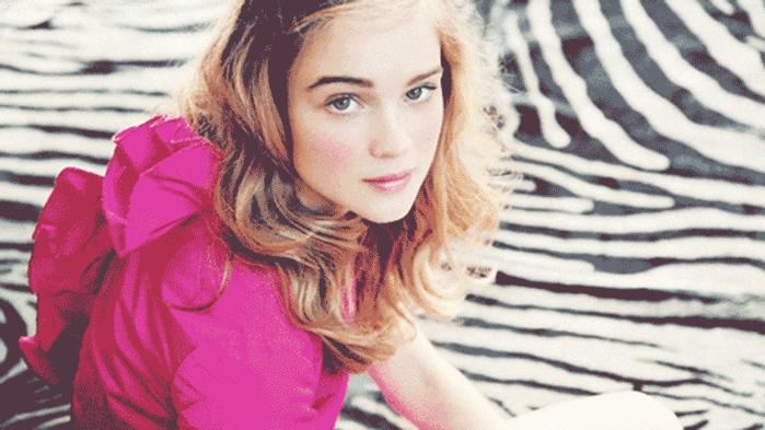   livepic14 (700x393, 921Kb)