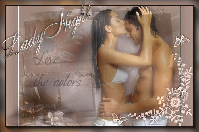 4428147_Love_the_colors (700x464, 101Kb)