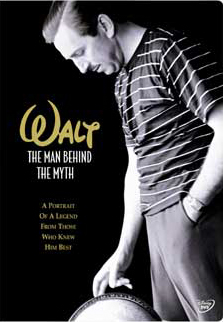 dvd_walt (223x322, 71Kb)