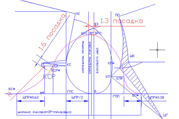 Yamaha PianoCraft MCR-N670 Black в городе Мичуринск