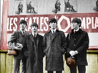     - /1987155_The_Beatles (200x150, 26Kb)