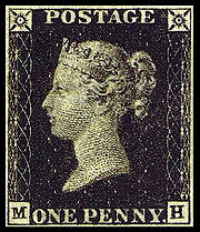 Первая английская марка «Черный пенни»/1987155_postage_stamp_1_ (180x209, 21Kb) 