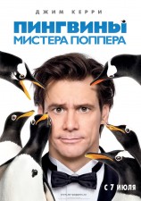 mini_poster_1278_0 (158x225, 14Kb)