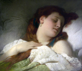 woman-sleeping (340x295, 40Kb)