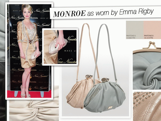   Monroe /3648511_Fiorelli_Emma_Rigby_Monroe (640x480, 146Kb)