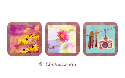 Preview_of (430x270, 74Kb)