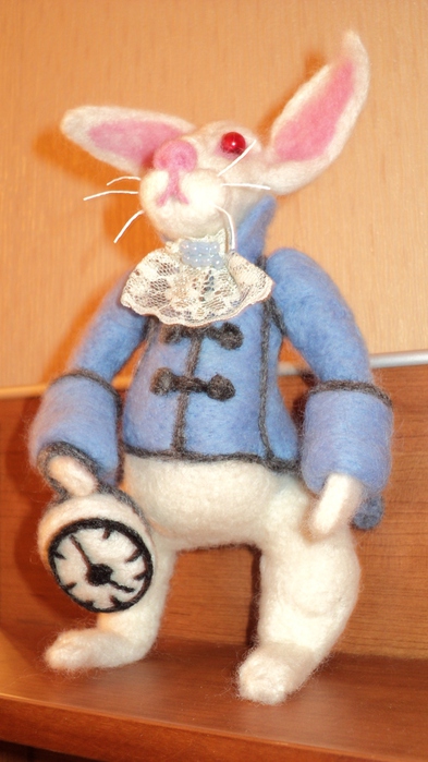 DSC00098 (393x700, 136Kb)