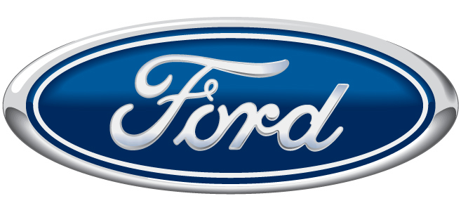 ford motor company (667x306, 111Kb)