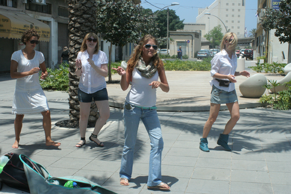 IMG_6337 (600x400, 297Kb)