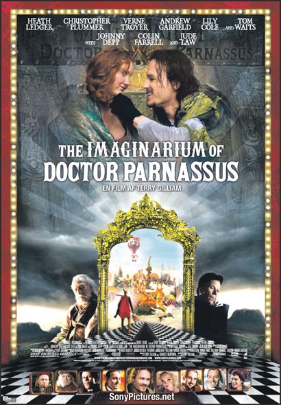 The_Imaginarium_of_Doctor_Parnassus (410x590, 98Kb)