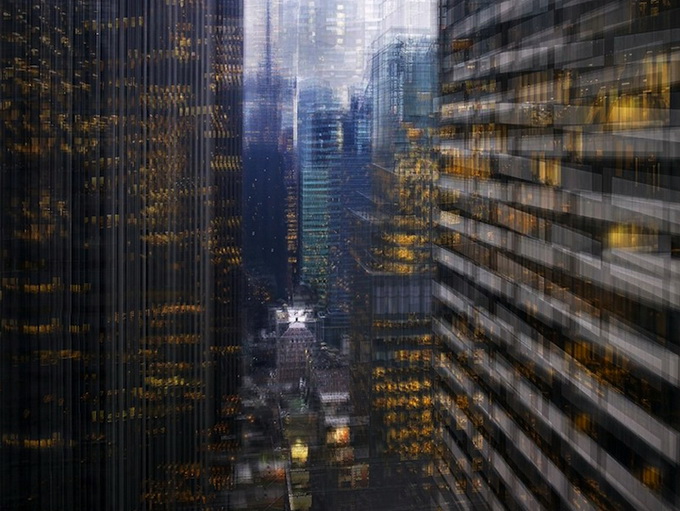 zooming-in-and-out-of-new-york-_11 (680x511, 142Kb)