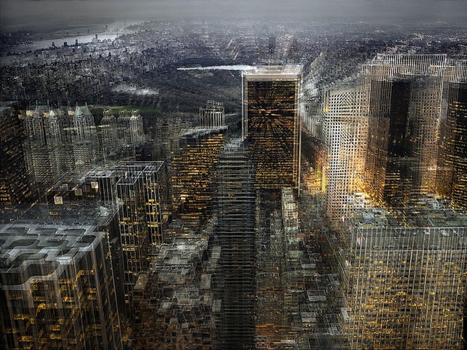 zooming-in-and-out-of-new-york-_13 (680x510, 213Kb)