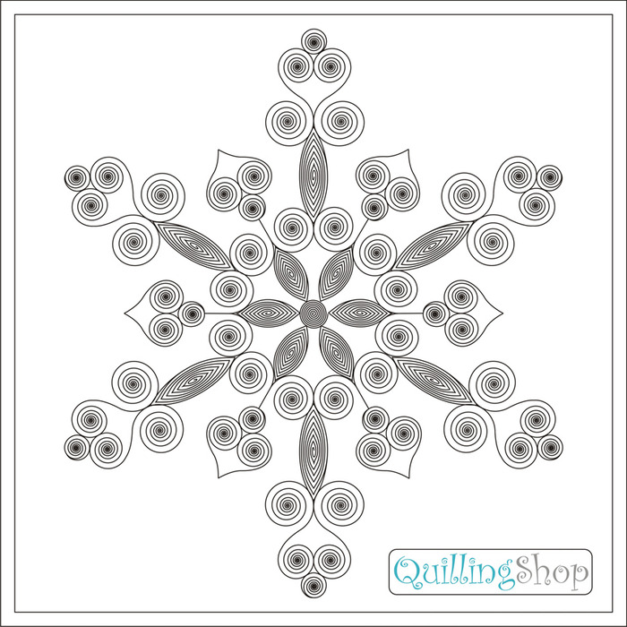 quillingshop-quilling-sheme-snowflake-big2 (700x700, 129Kb)