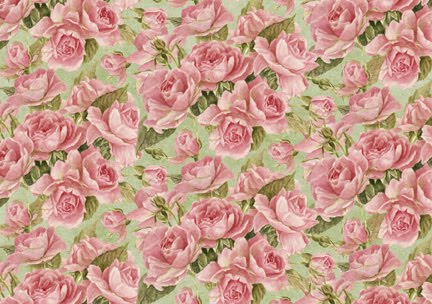 3073627_Roses_16 (432x304, 46Kb)