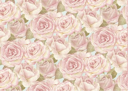 3073627_Roses_34 (432x309, 39Kb)