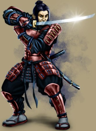  (330x448, 34Kb)