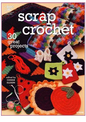 scrap-crochet300 (300x425, 38Kb)
