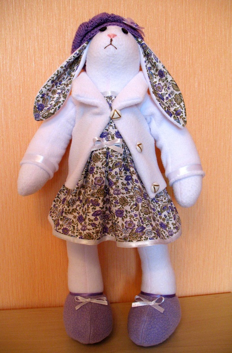 ������ 060 (460x700, 141Kb)