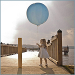 4292192_balloons411 (150x150, 47Kb)