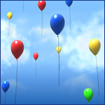 4292192_472611 (150x150, 44Kb)