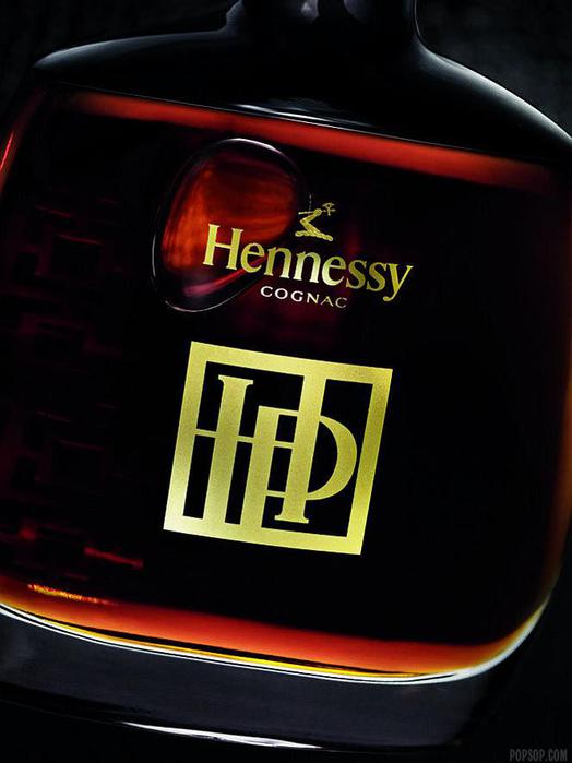 hennessy_prive_bottle_02 (524x700, 34Kb)