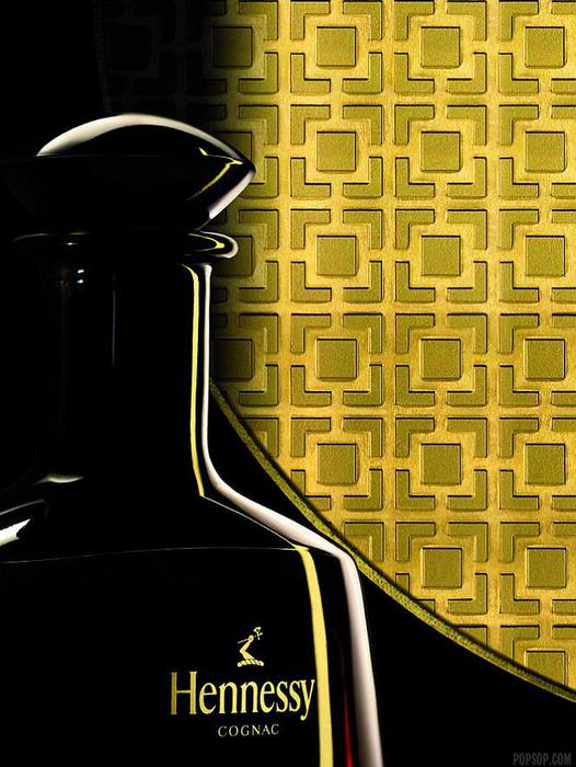 hennessy_prive_bottle_03 (526x700, 63Kb)