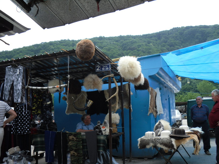 SAM_2573 (700x525, 121Kb)