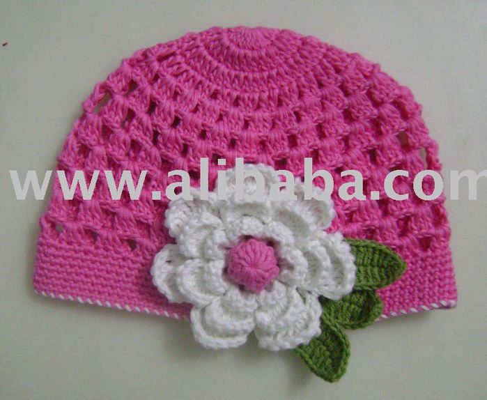 Crochet_Baby_Hat_4026_17_ (700x574, 60Kb)