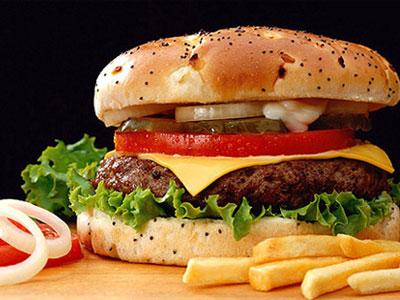 gamburger (400x300, 25Kb)