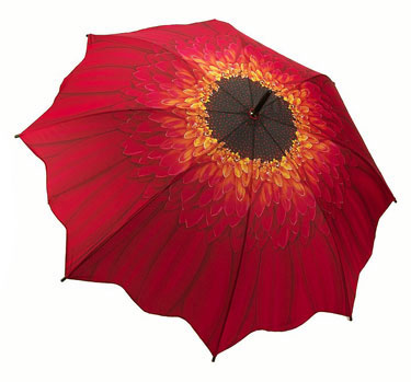 137-375-red-umbrella (375x349, 24Kb)