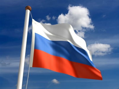 2656133_1282284453_russianflag (401x299, 80Kb)